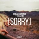 Justin Bieber - Sorry