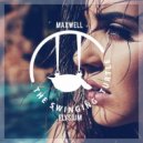 Maxwell - Elysium