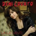 Demi Lovato - La La Land (Official Acapella)