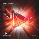 Santi Project - Allegro