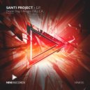 Santi Project - Allegro (Original mix)