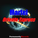 Marfel - Mouve On (Original mix)