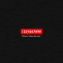 Katomori - 1234567890 (Titancube Remix)