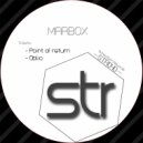 Marbox - Point Of Return