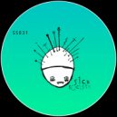 TLGC - Tutty Ready (Original mix)