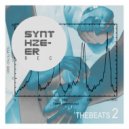 LSWR - Talkin\' Dirty (Ckrono & Slesh Remix) (Ckrono & Slesh Remix)