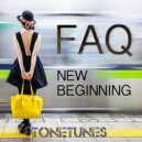 FAQ - New Beginning