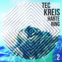Christian Schlatzke - Tundra (Original Mix)