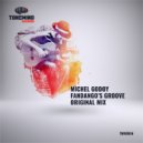 Michel Godoy - Fandango`s Groove