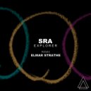 SRA - Explorer
