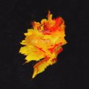 COSMIC - The Come Up