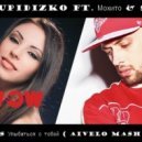 Stupidizko ft. Мохито & ST - Let's Улыбаться с тобой (Aivelo Mashup)