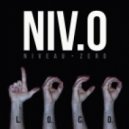 Niveau Zero - Loco