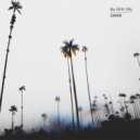 OAKK - Be With Me