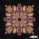 River Tiber feat. Pusha T - Illusions