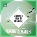 Remady & Manu-L vs. Mikro - Another Day In Paradise (ARTEM Night & Sasha MOTOR Mash Up) (ARTEM Night & Sasha MOTOR Mash Up)