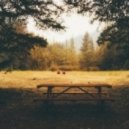 Kindred - Stay