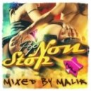 Mixed by Malik - PoP NoN StoP