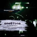 oneBYone & DJ Satellite & Karina - Tsunami (feat. DJ Satellite & Karina)