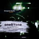 oneBYone - Wonderful Soul (Original Mix)