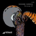 Giovanni Carozza - Monocode (Original mix)