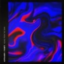 Autolaser & PLS&TY Ft. MARØ - Hiding From The Rain (Original mix)