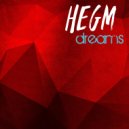 Hegm - Dreams