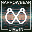 Narrowbear - Dive In (Tobin Fox Remix)