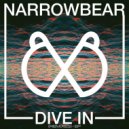 Narrowbear - Dive In (Robinjay Remix)