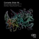 Drexler - Aire (Original Mix)