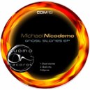 MICHAEL NICODEMO - GHOST STORIES