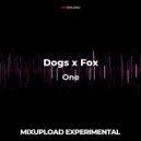 Dogs x Fox - One