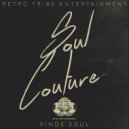 VinDe'Soul - Lonely Times
