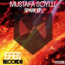 Mustafa Soylu - Spark