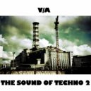 Techno Boy - Life (Original mix)