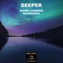 Mauro Cannone & Daviddance - Deeper