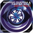 Giorgio Guerra & Faster Beat - Doticrack