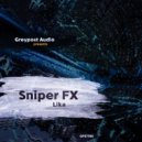 Sniper FX - Lika