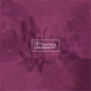Mostapace & Laetho - Fall In Luv (Original mix)