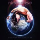 Ninesense & Nailik - Polymorphic (Original mix)