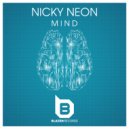 Nicky Neon - Mind