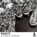 Boy Funktastic & Joven Misterio - Fancy