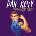 Dan Revy - Double (Original Mix)