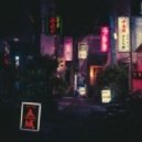 Anubis XIII - Holographic