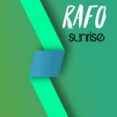 Rafo - Sunrise