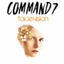 Command7 - Semente Dos Deuses (Original Mix)