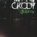 Ckody - Vamos (Original Mix)