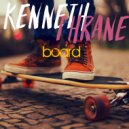 Kenneth Thrane - Time Machine (Original Mix)