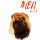 Avexi - Empire (Original Mix)