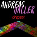 Andreas Haller - The Cave